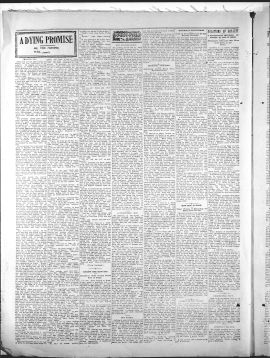 1904Sep01006.PDF
