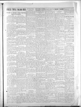 1904Sep01007.PDF