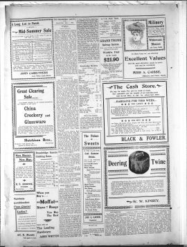 1904Sep01008.PDF
