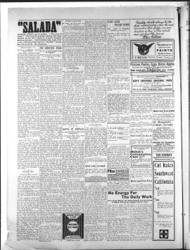 1904Sep08002.PDF