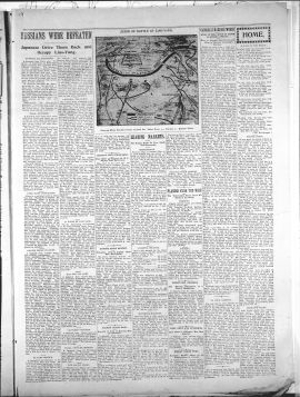 1904Sep08003.PDF