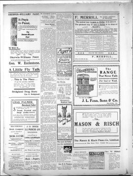 1904Sep08004.PDF