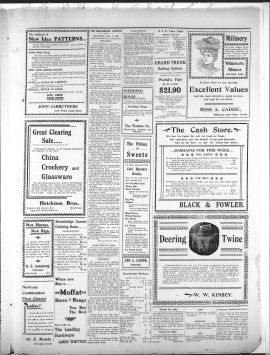 1904Sep08005.PDF