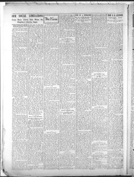 1904Sep08006.PDF