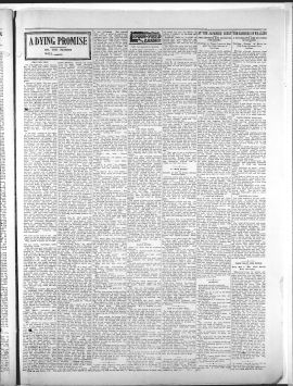 1904Sep08007.PDF