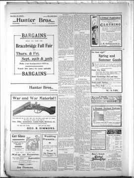 1904Sep08008.PDF