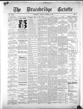 1904Sep29001.PDF