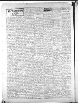 1904Sep29002.PDF