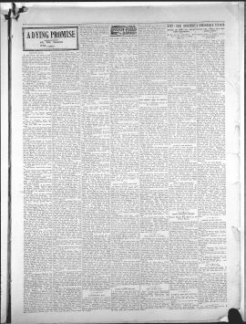 1904Sep29003.PDF
