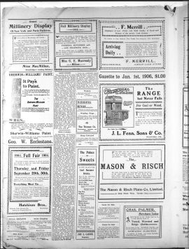 1904Sep29004.PDF