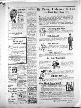 1904Sep29005.PDF