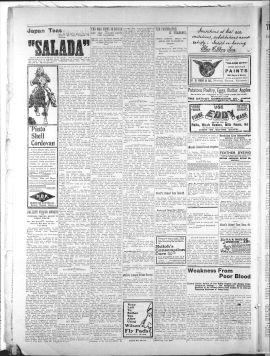 1904Sep29006.PDF
