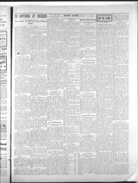 1904Sep29007.PDF