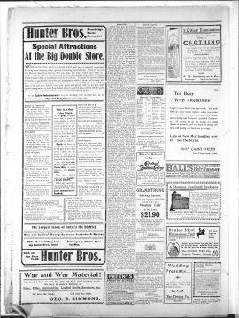 1904Sep29008.PDF