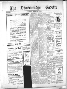 1905Apr13001.PDF