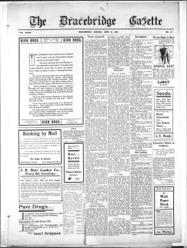 1905Apr13001A.PDF