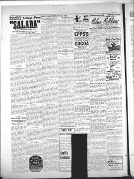 1905Apr13002.PDF