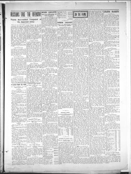1905Apr13003.PDF