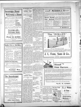 1905Apr13004.PDF