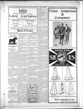 1905Apr13005.PDF