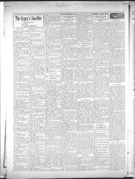 1905Apr13006.PDF