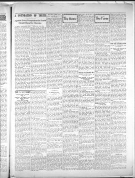 1905Apr13007.PDF