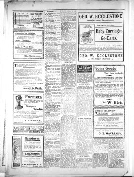 1905Apr13008.PDF