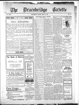 1905Apr27001.PDF
