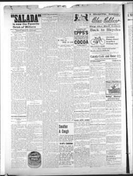 1905Apr27002.PDF