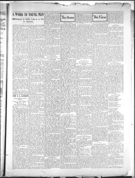 1905Apr27003.PDF