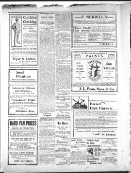1905Apr27004.PDF