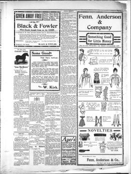 1905Apr27005.PDF