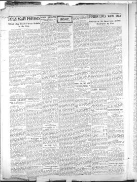 1905Apr27006.PDF