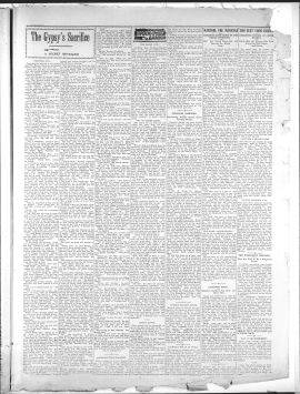 1905Apr27007.PDF