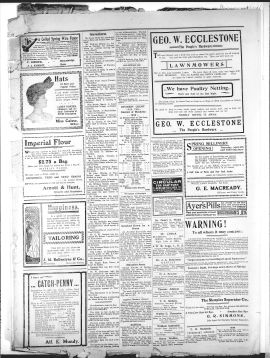 1905Apr27008.PDF