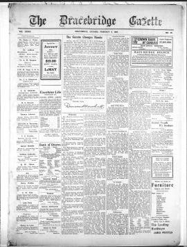 1905Feb02001.PDF