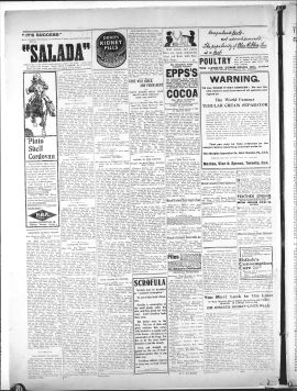 1905Feb02002.PDF