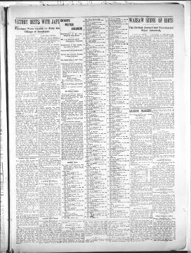 1905Feb02003.PDF