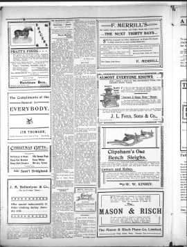 1905Feb02004.PDF