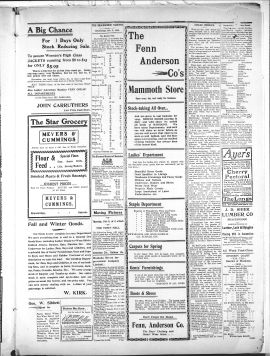1905Feb02005.PDF