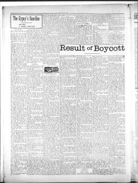1905Feb02006.PDF