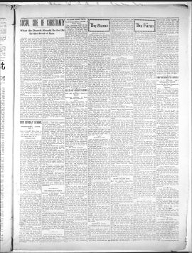 1905Feb02007.PDF