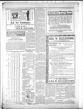 1905Feb02008.PDF