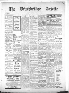 1905Feb16001.PDF