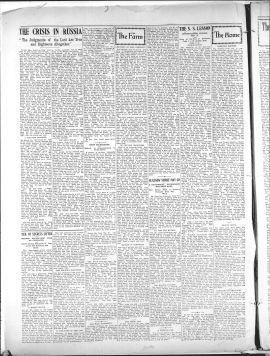 1905Feb16002.PDF