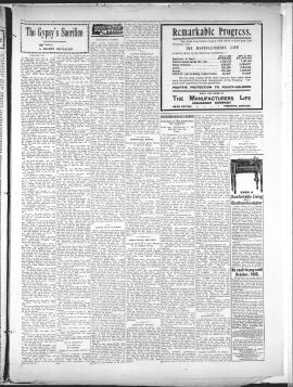1905Feb16003.PDF