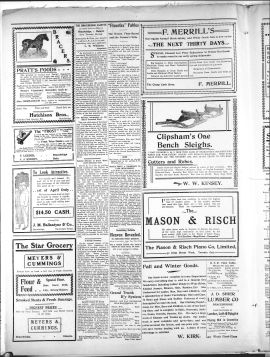 1905Feb16004.PDF