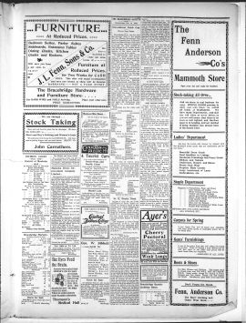 1905Feb16005.PDF