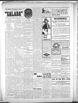 1905Feb16006.PDF
