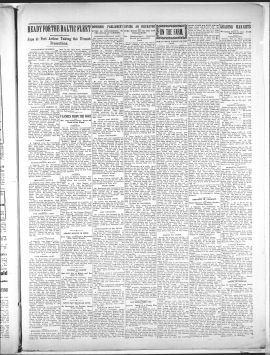 1905Feb16007.PDF